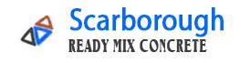 Ready Mix Concrete Scarborough